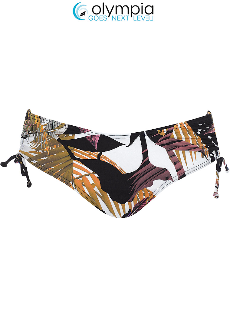 Olympia Mix&Match Broek 31004