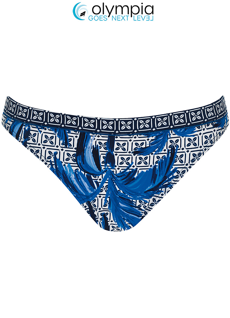 Olympia Mix&Match Broek 31010