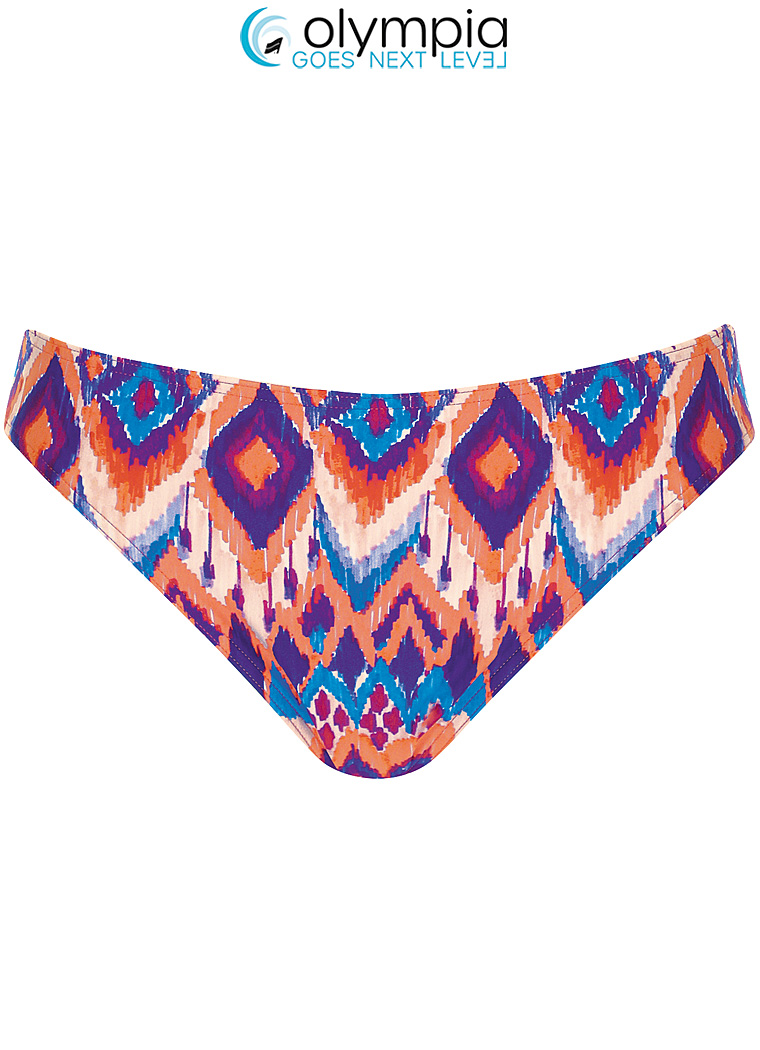 Olympia Mix&Match Broek 31015