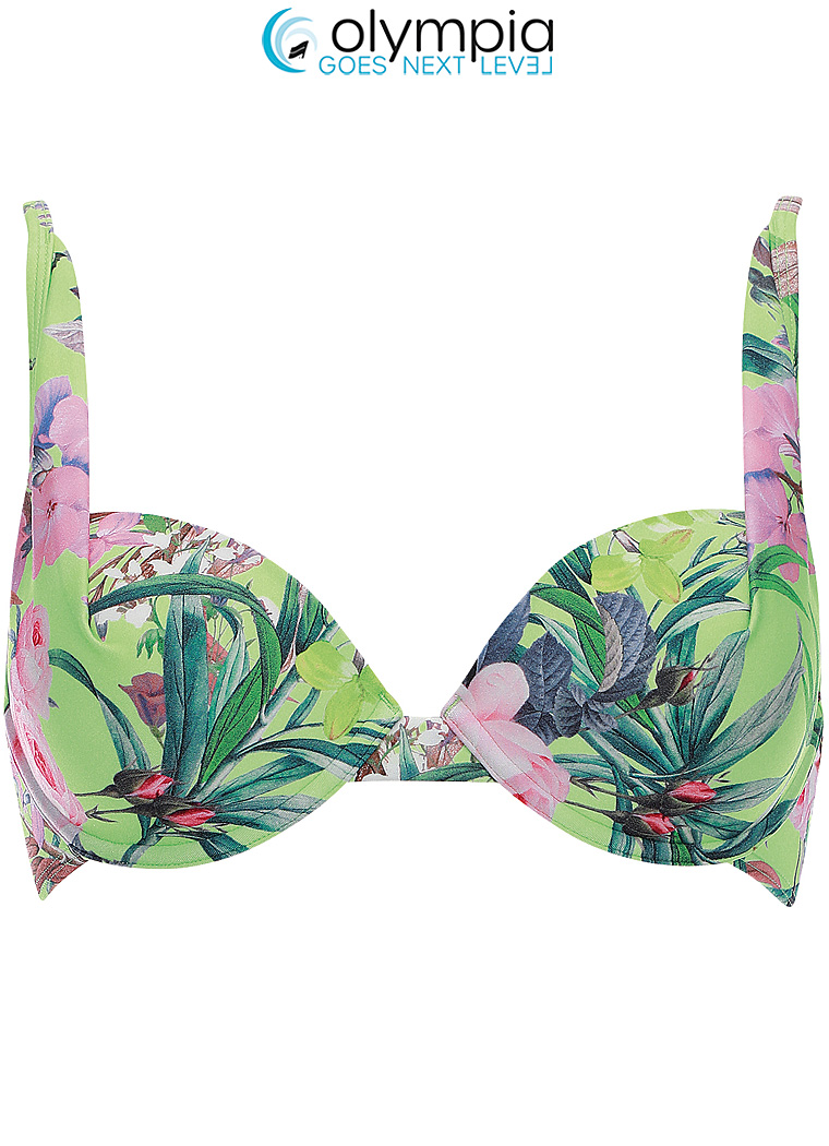 Olympia Mix&Match Bikini Top 31020