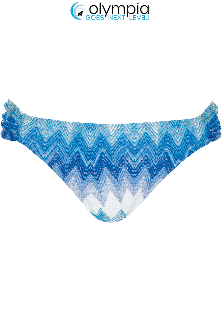 Olympia Mix&Match Broek 31024
