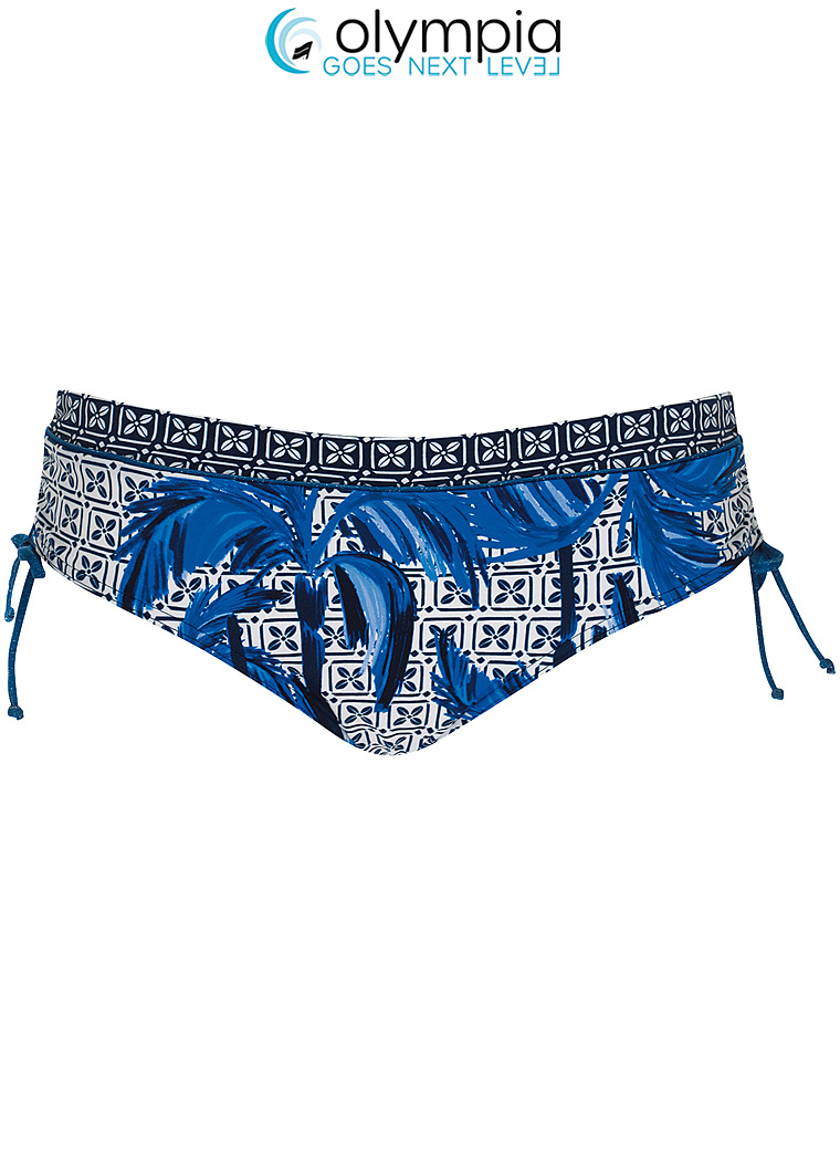 Olympia Mix&Match Broek 31026