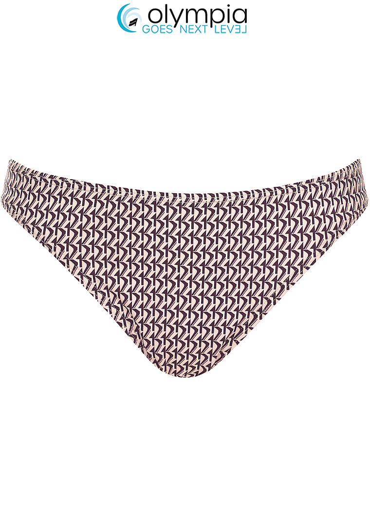 Olympia Mix&Match Broek 31030