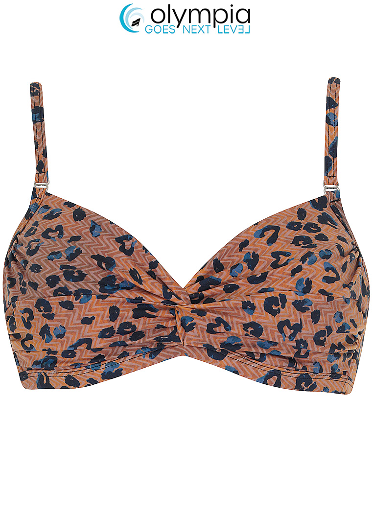 Olympia Mix&Match Bikini Top 31607