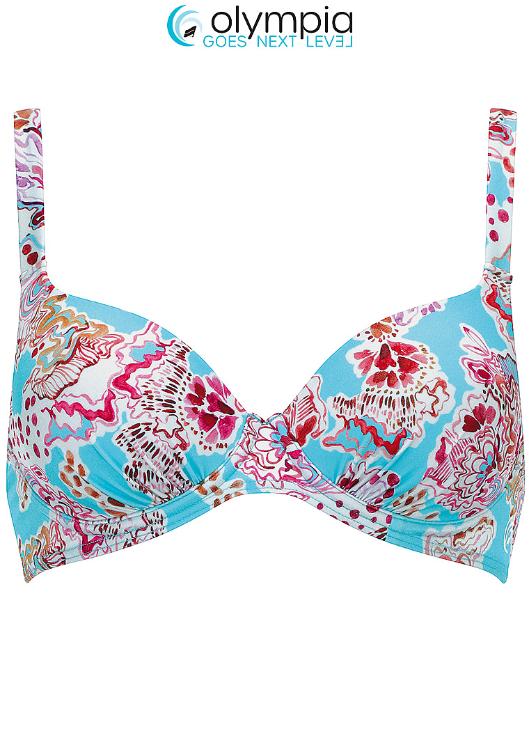 Olympia Bikini Top Mix&Match 31607-67