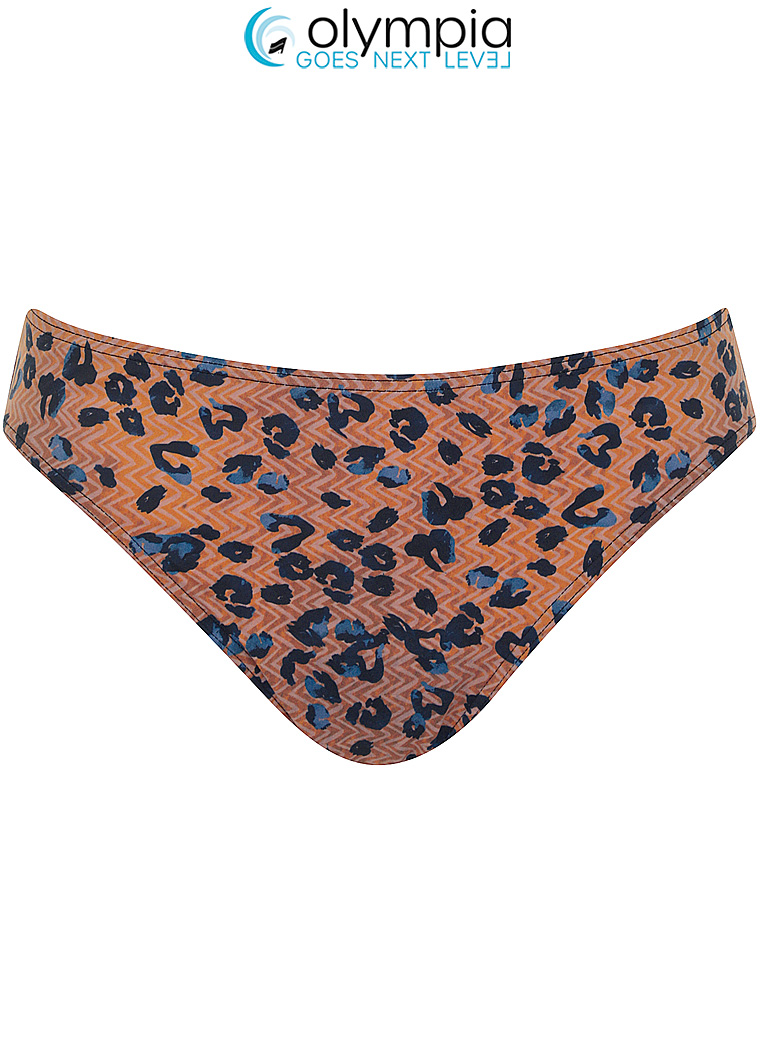 Olympia Mix&Match Broek 31608