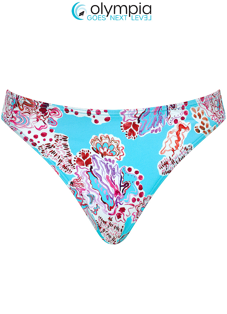 Olympia Bikini Broek Mix&Match 31608-67