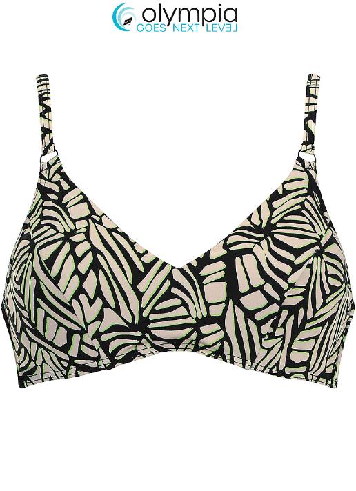 Olympia Bikini Top Mix&Match 31611-67