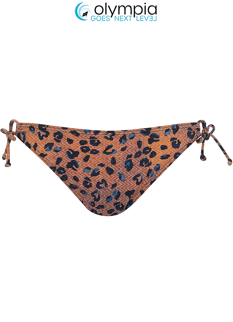 Olympia Mix&Match Broek 31612