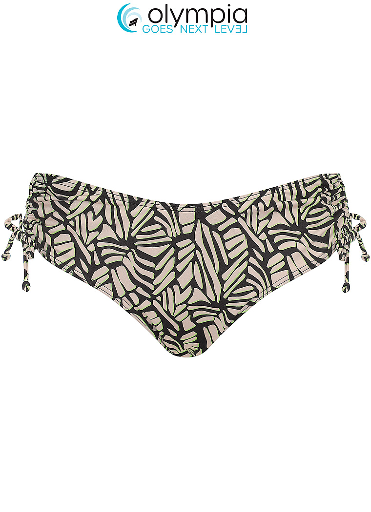 Olympia Bikini Broek Mix&Match 31612-67