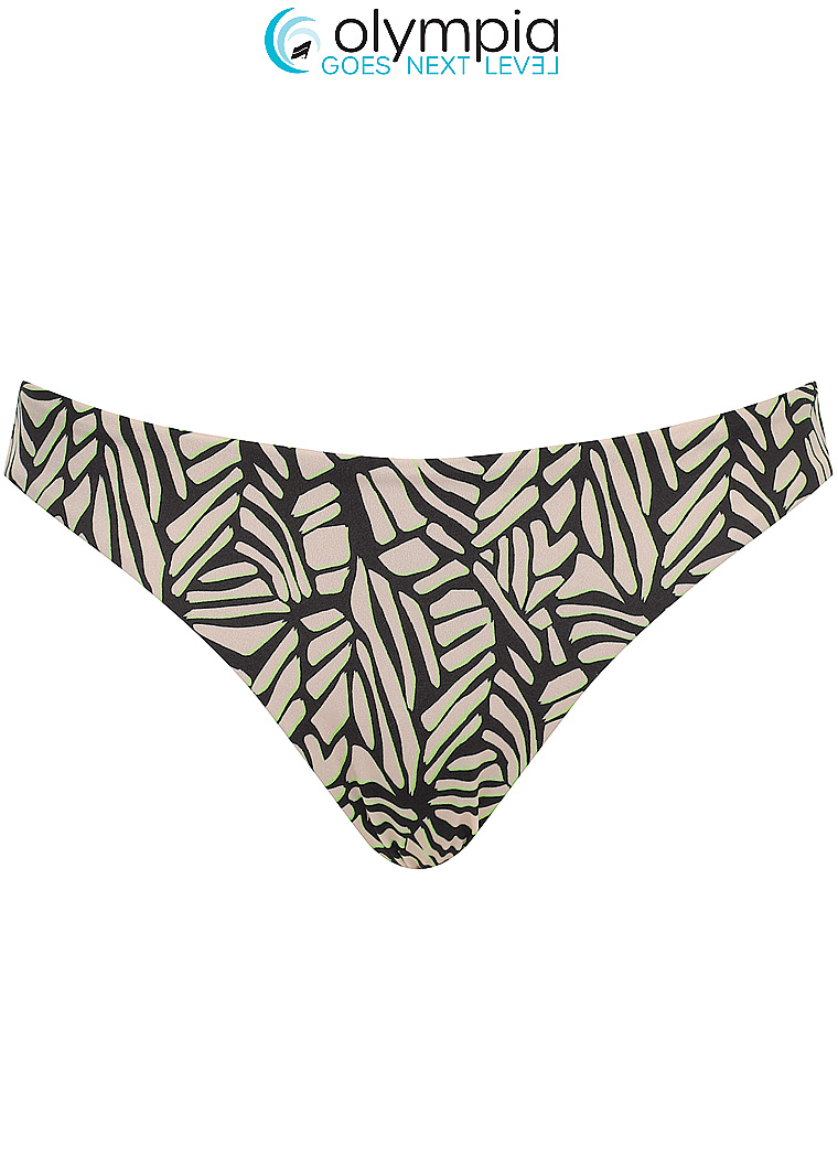 Olympia Bikini Broek Mix&Match 31614-67