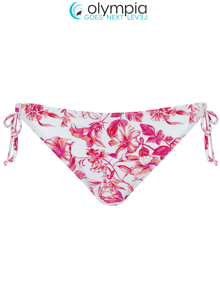 Olympia Bikini Broek Mix&Match 31617-67