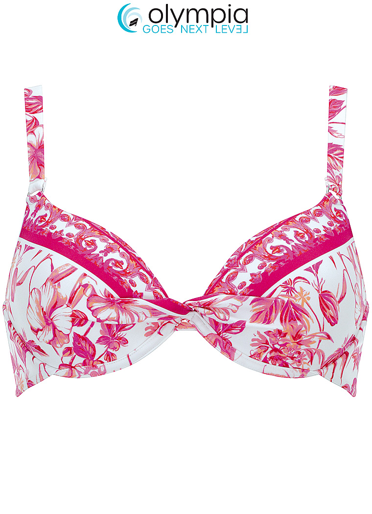 Olympia Bikini Top Mix&Match 31618-67