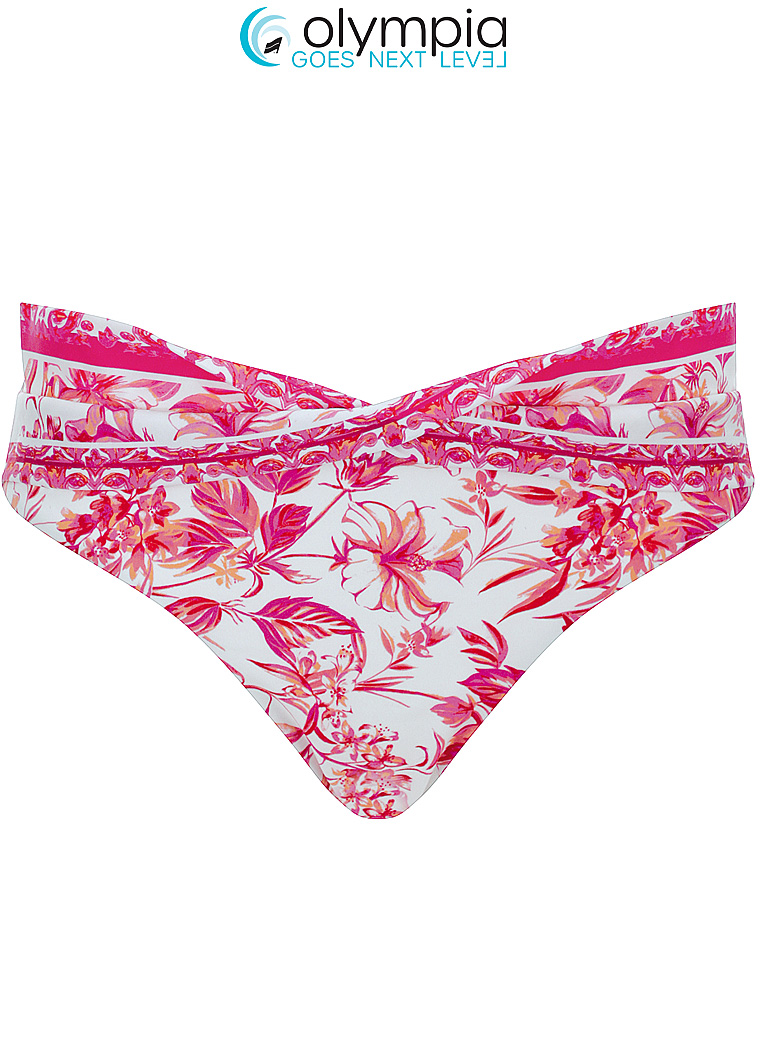 Olympia Bikini Broek Mix&Match 31619-67