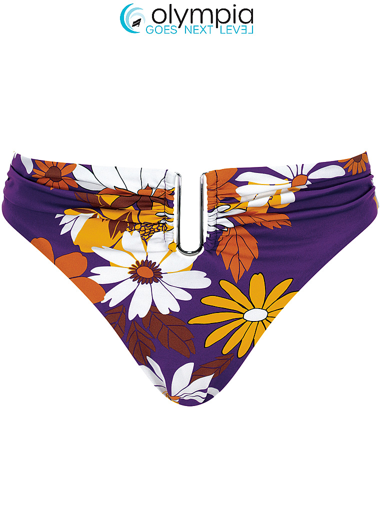 Olympia Bikini Broek Mix&Match 31622-67