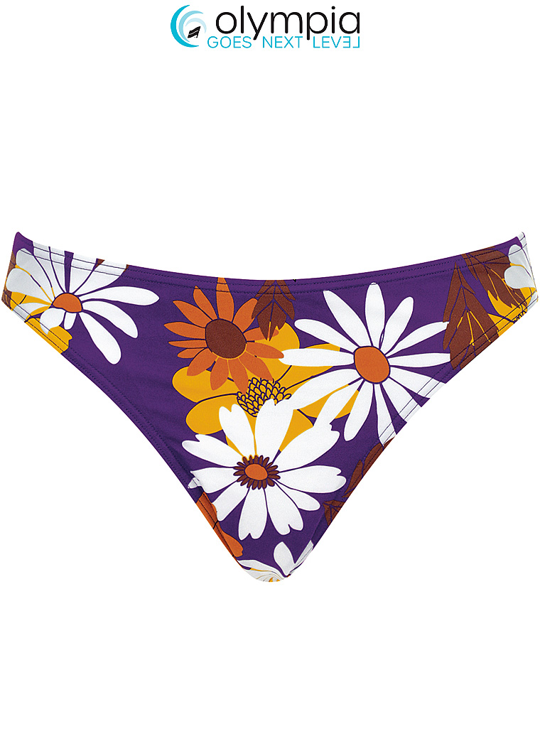 Olympia Bikini Broek Mix&Match 31623-67