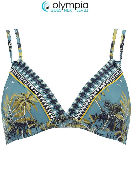 Olympia Bikini Top Mix&Match 31625-67