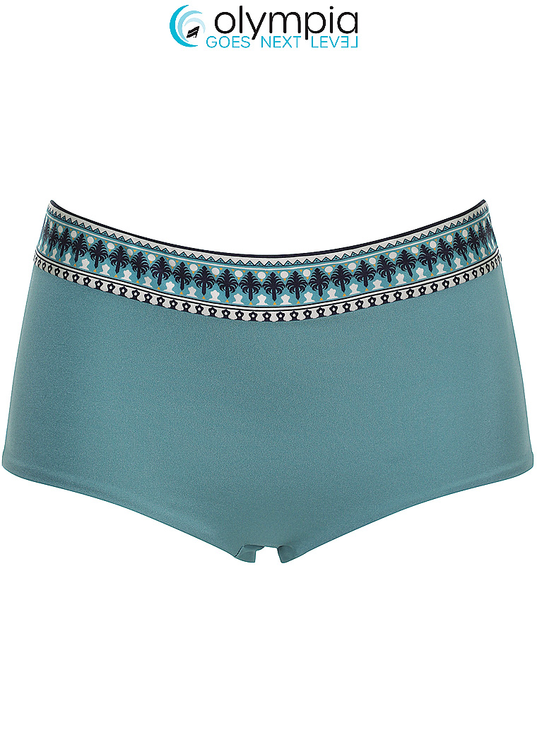 Olympia Bikini Broek Mix&Match 31626-67