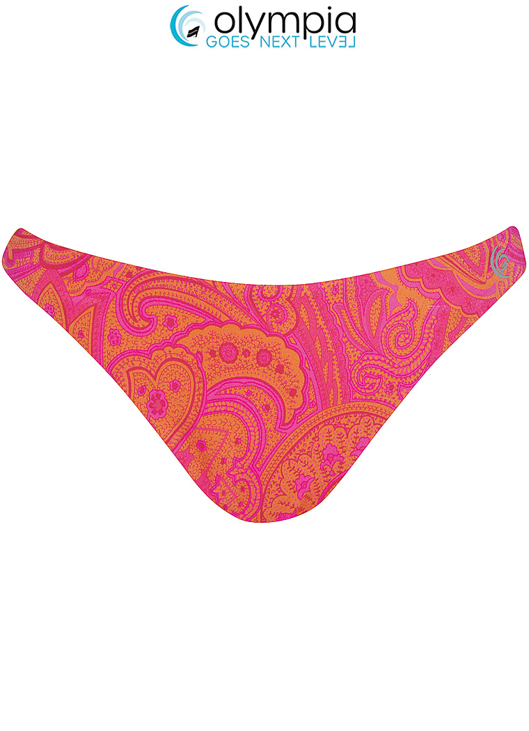 Olympia Mix&Match Broek 31628