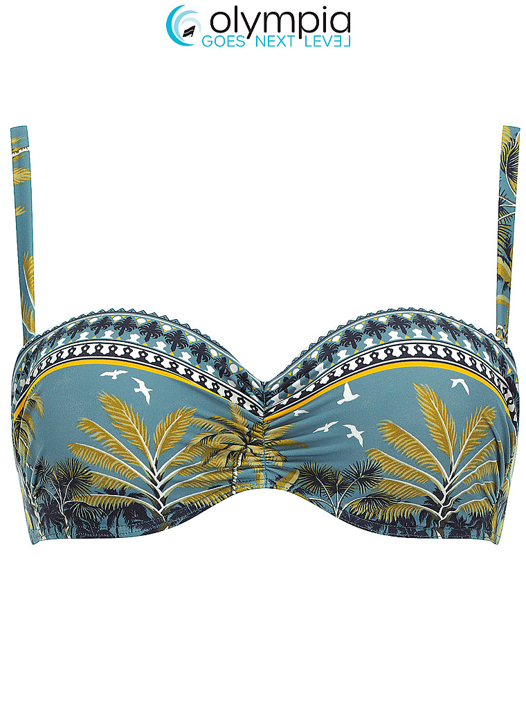 Olympia Bikini Top Mix&Match 31629-67