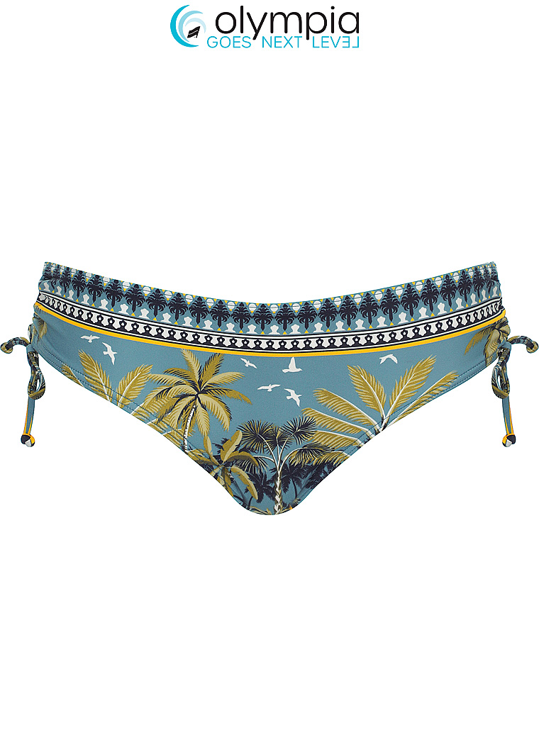 Olympia Bikini Broek Mix&Match 31630-67