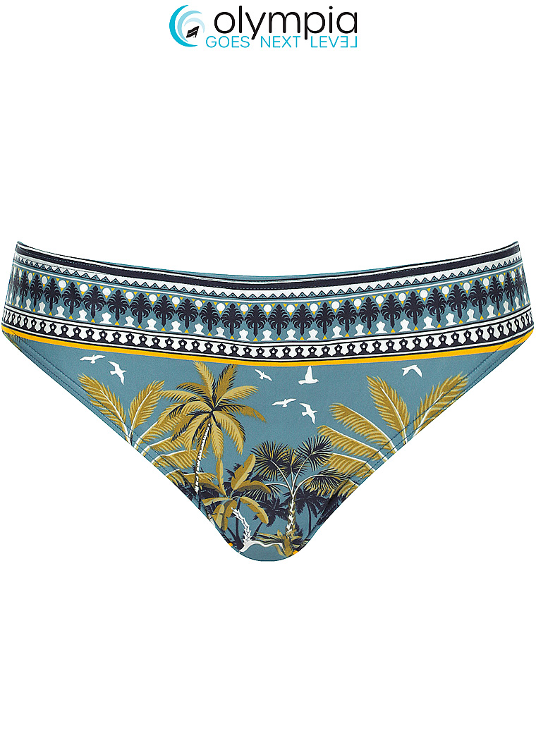 Olympia Bikini Broek Mix&Match 31631-67