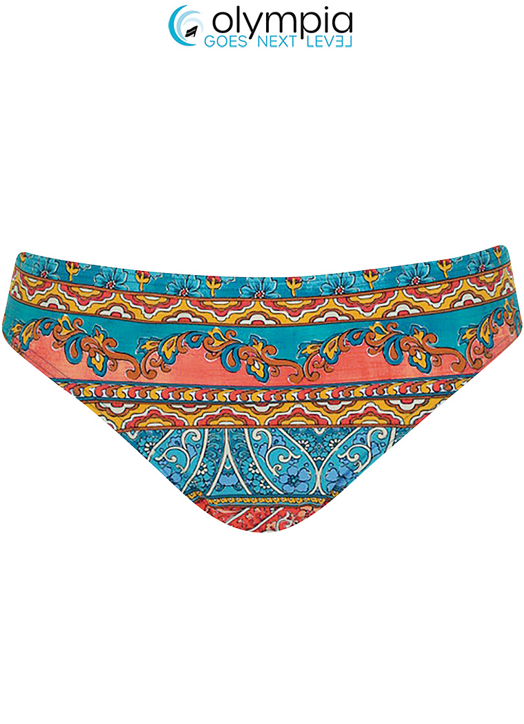 Olympia Mix&Match Broek 31633