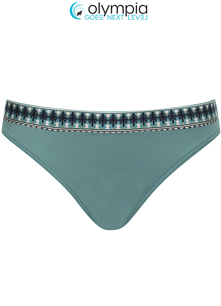 Olympia Bikini Broek Mix&Match 31633-67