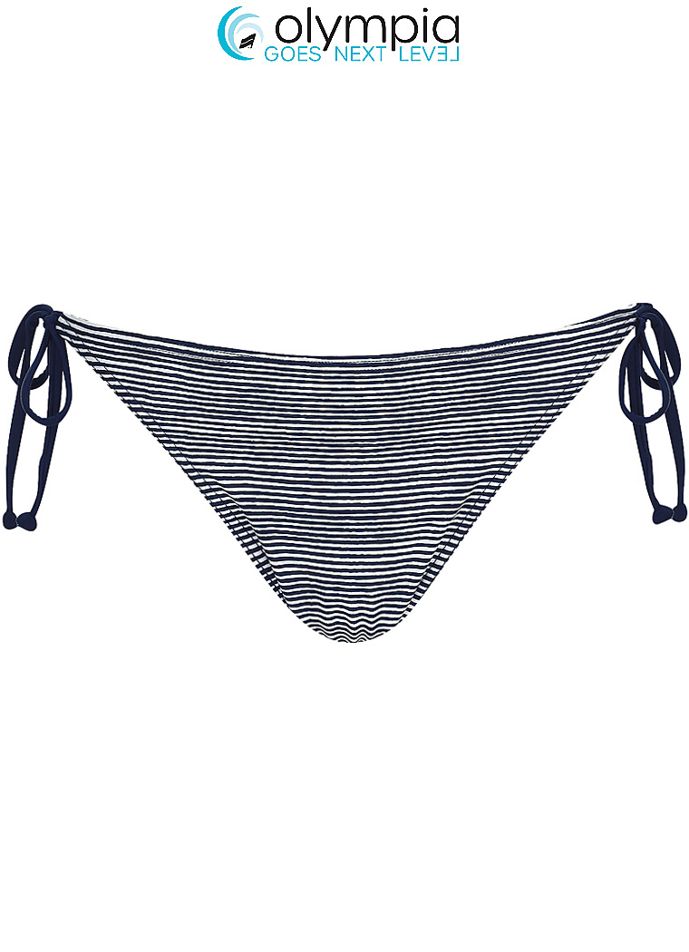 Olympia Bikini Broek Mix&Match 31635-67