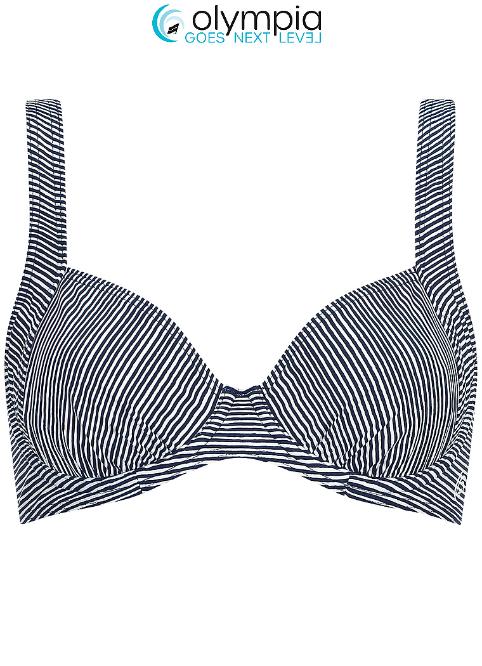 Olympia Bikini Top Mix&Match 31636-67
