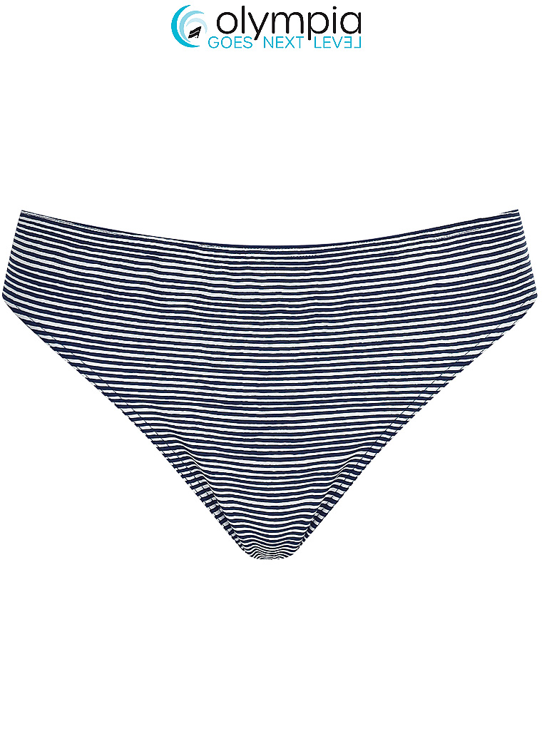 Olympia Bikini Broek Mix&Match 31637-67