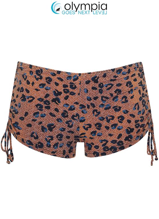 Olympia Mix&Match Broek 31639