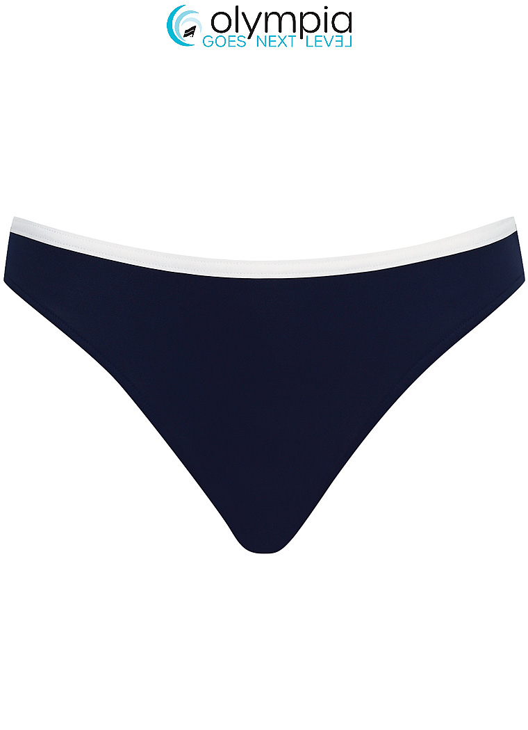 Olympia Bikini Broek Mix&Match 31639-67