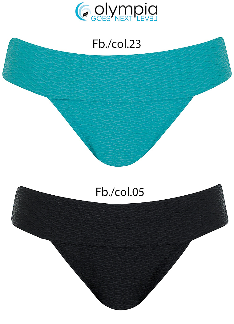 Olympia Mix&Match Broek 31642