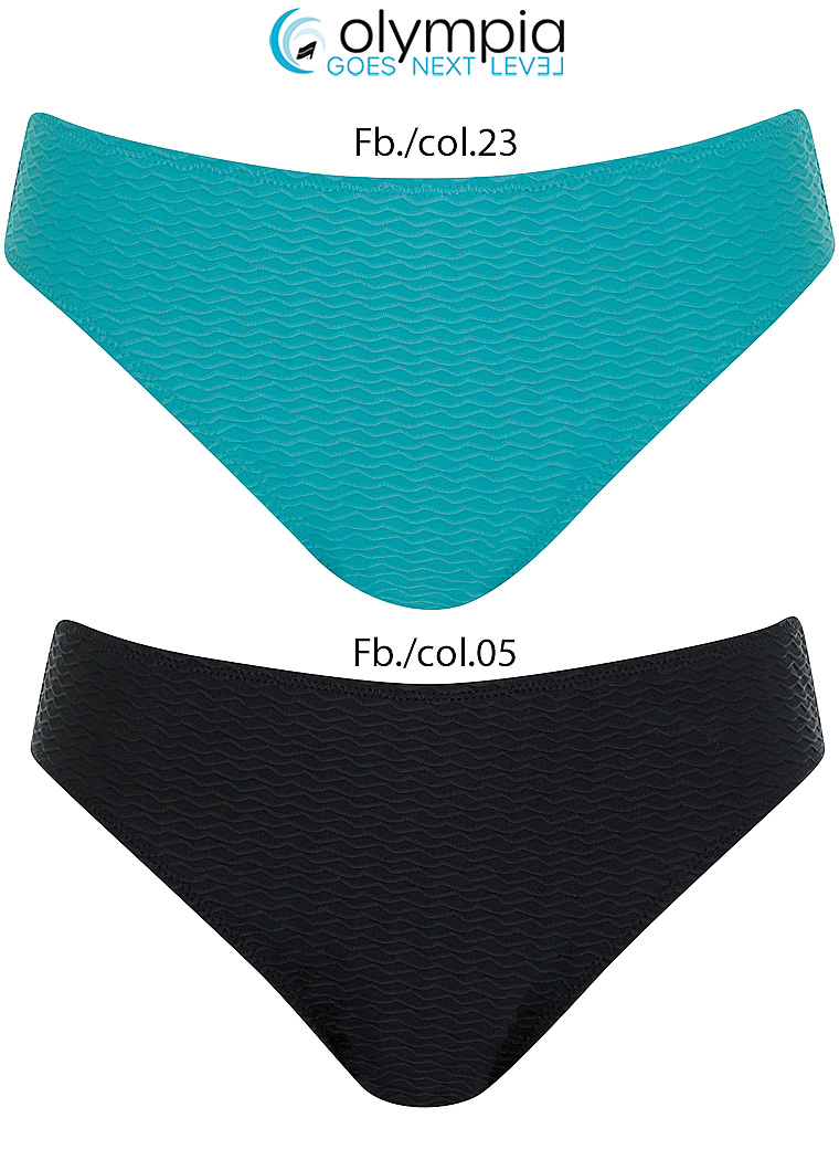 Olympia Mix&Match Broek 31643