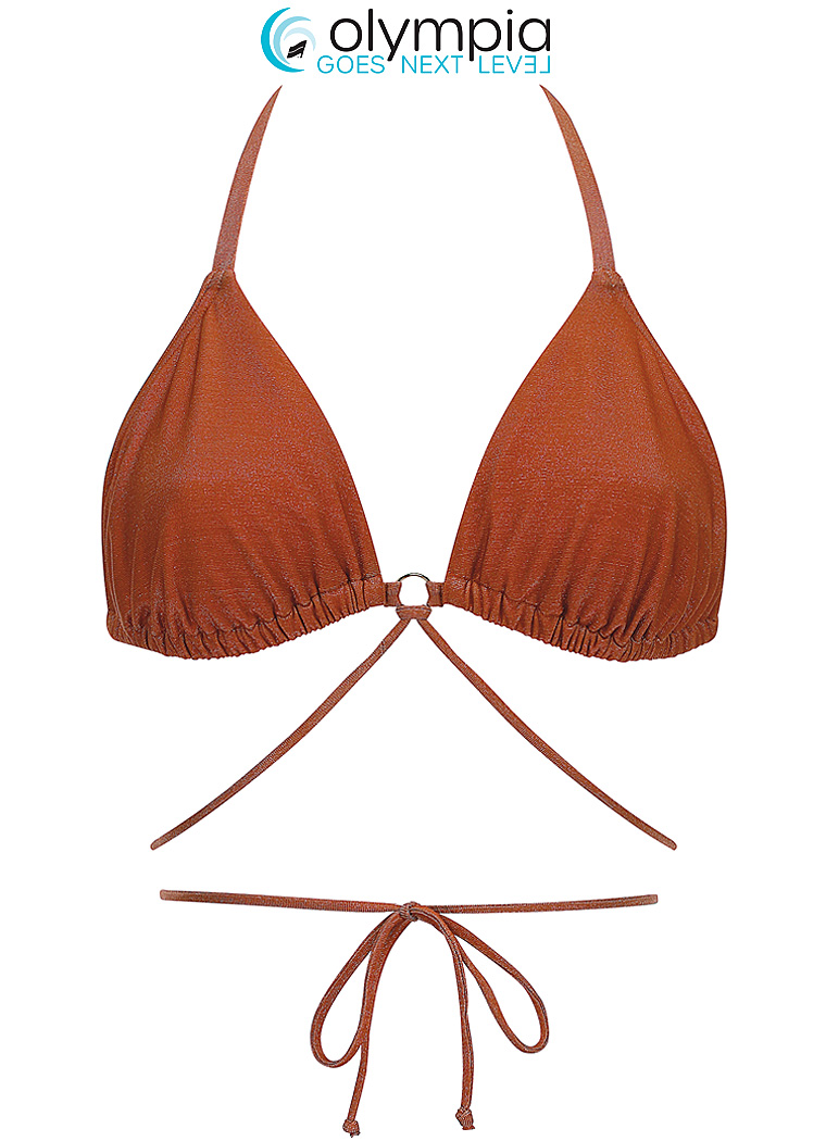 Olympia Bikini Top Mix&Match 31644-67