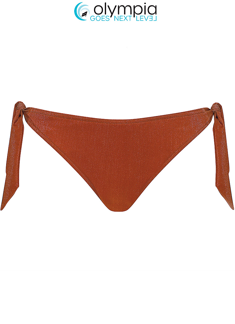 Olympia Bikini Broek Mix&Match 31645-67