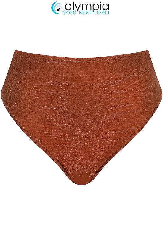 Olympia Bikini Broek Mix&Match 31647-67