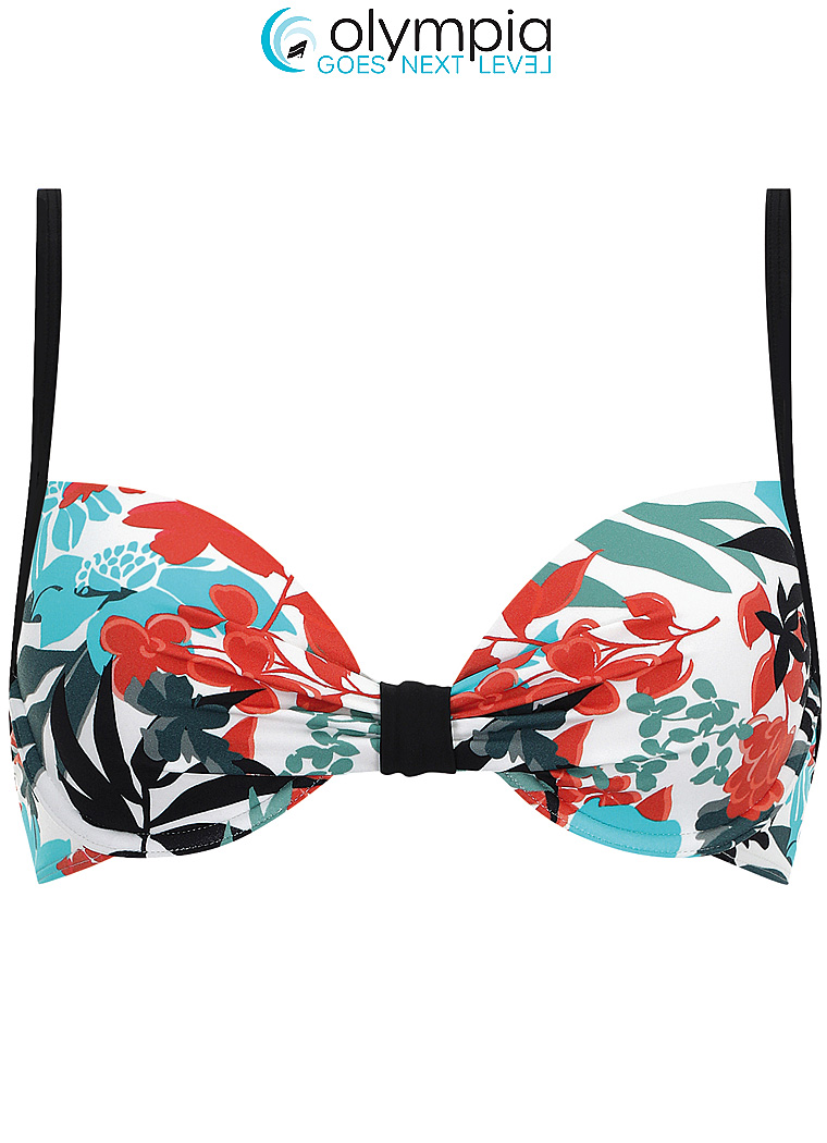 Olympia Bikini Top Mix&Match 31653-67