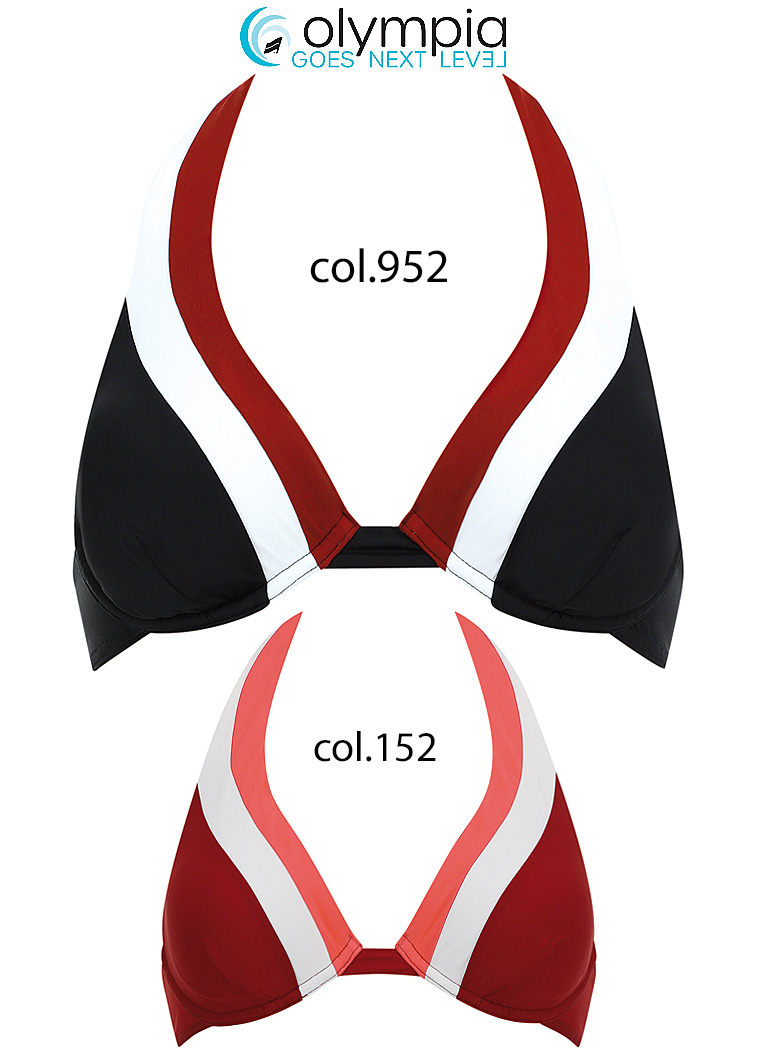 Olympia Bikini Top Mix&Match 31657-67