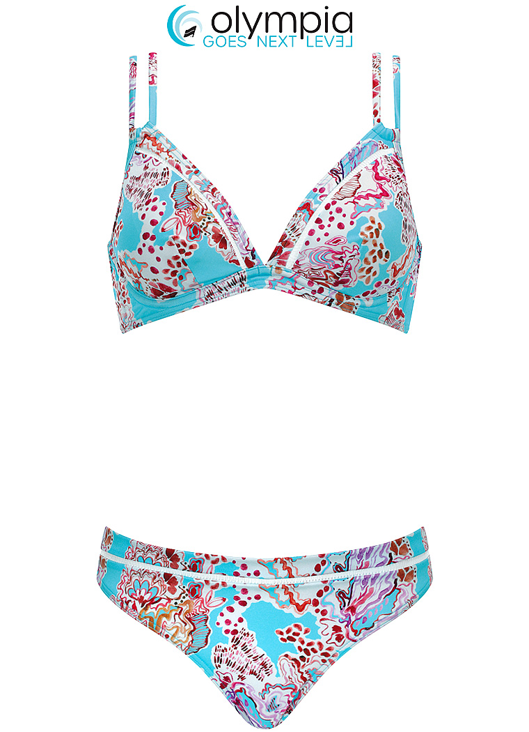 Olympia Bikini 31701-67