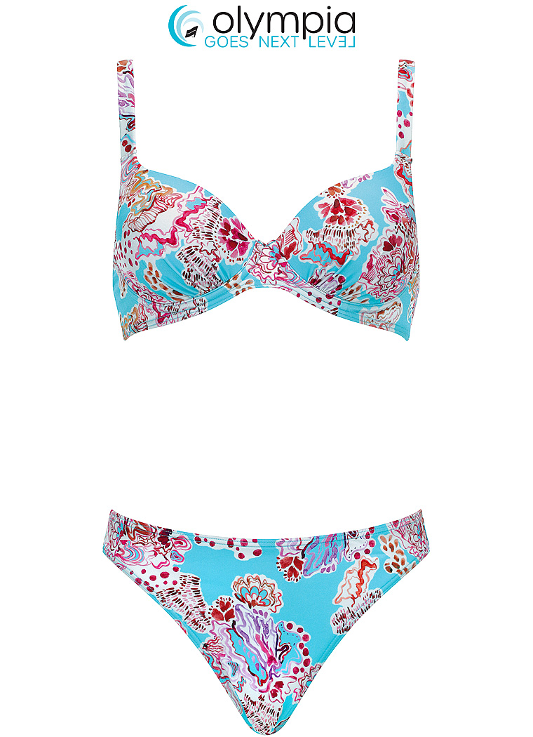 Olympia Bikini 31702-67