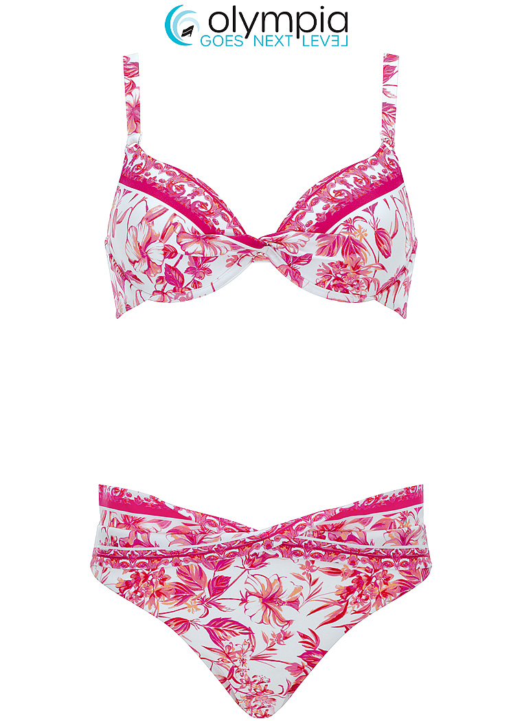 Olympia Bikini 31703-67