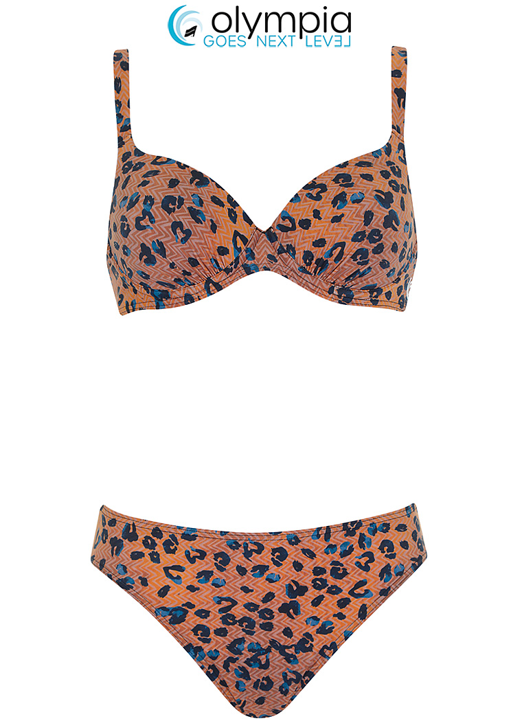 Olympia Bikini 31704