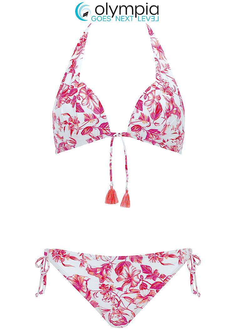 Olympia Bikini 31704-67