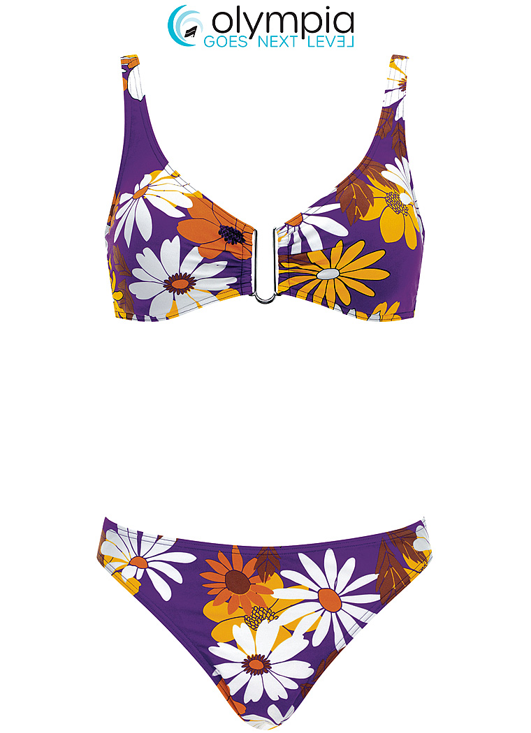 Olympia Bikini 31705-67