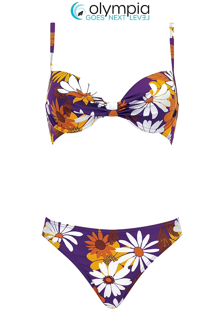 Olympia Bikini 31706-67