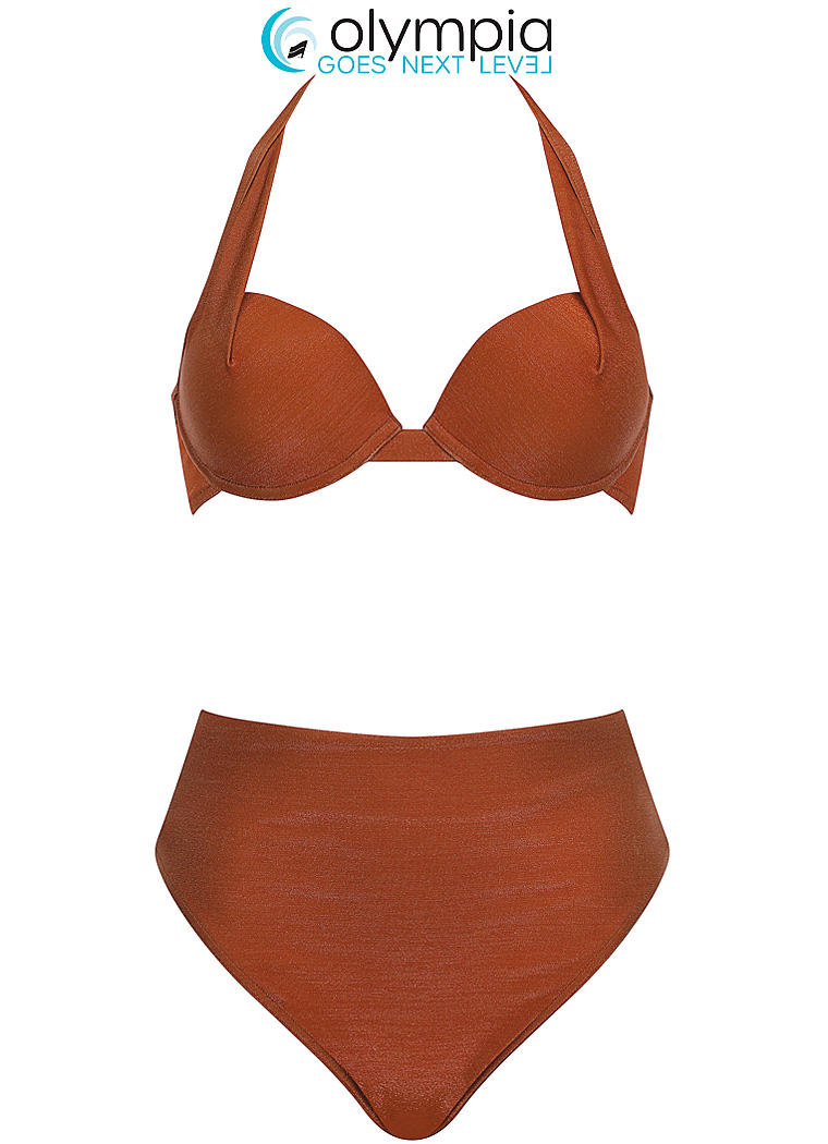 Olympia Bikini 31707-67