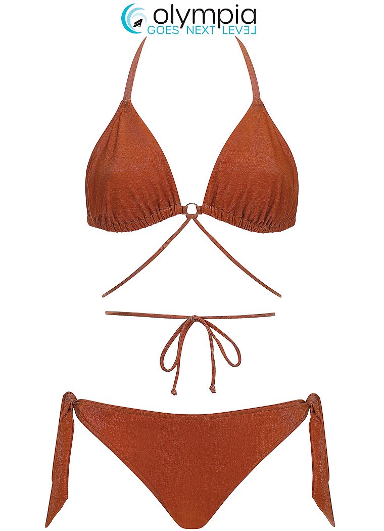 Olympia Bikini 31708-67