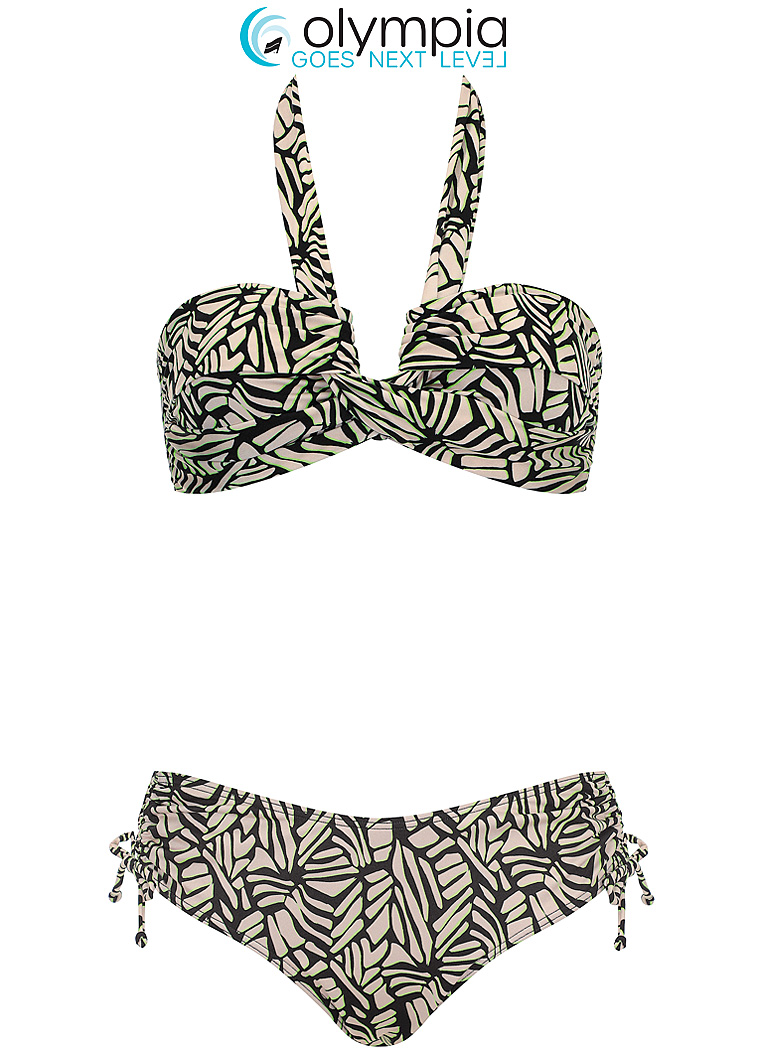 Olympia Bikini 31709-67